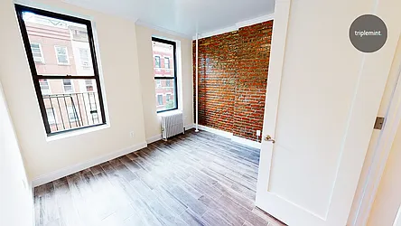 Rented by Triplemint