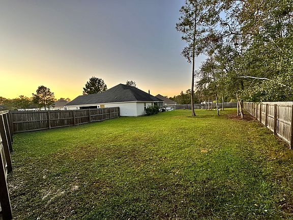 3rd image of 3612 Knights Mill Dr