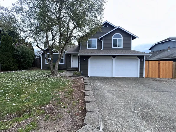 28016 231st Place SE, Maple Valley, WA 98038