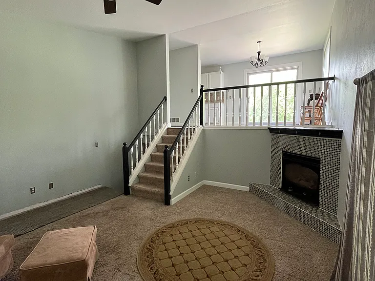 8621 Ryan Lake Dr NE — Photo 7
