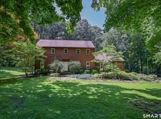 75 Great Ring Road, Newtown, CT 06482