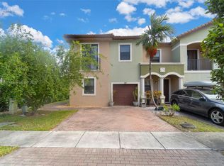 787 NE 34th Ave, Homestead, FL 33033