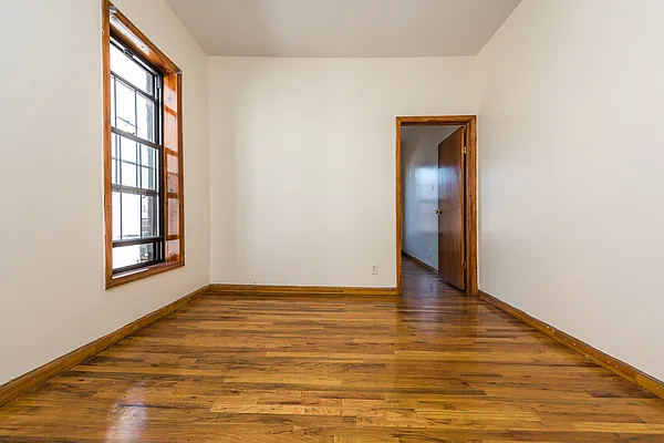 Rented by Nooklyn NYC LLC | media 48