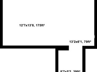 1482 Beacon St APT 15, Brookline, MA 02446