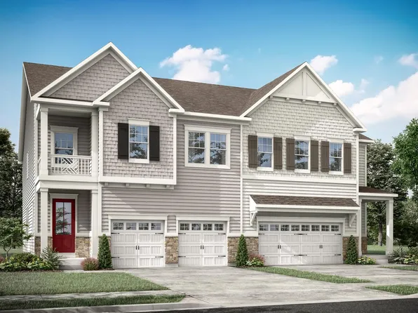 18310 Moss Garden Rd, Dumfries, VA 22026