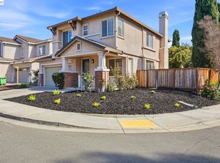 110 Pear Ln, Union City, CA