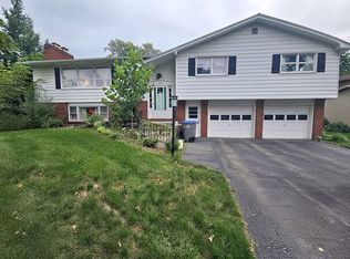 4827 Candy Ln, Manlius, NY 13104
