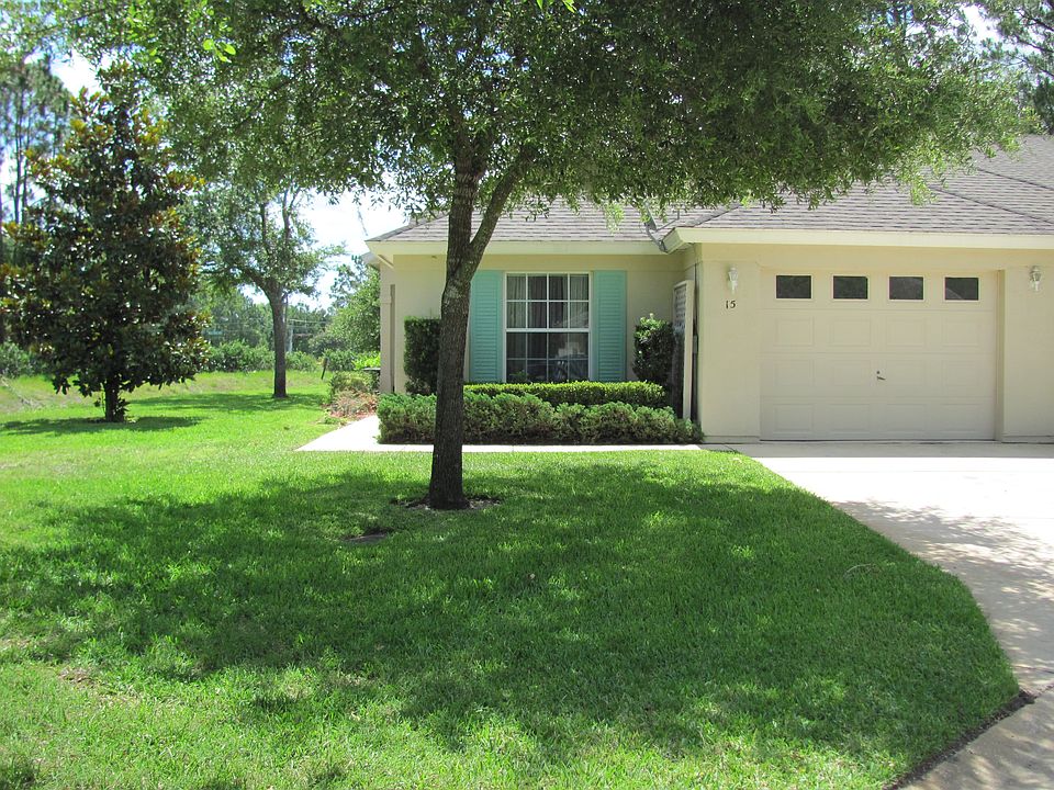1st image of 15 Gaston Pl