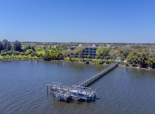 6005 S Highway 1 #101, Rockledge, FL 32955