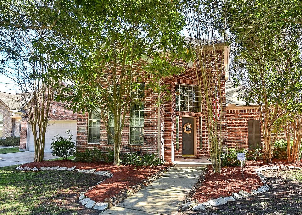 1st image of 14214 Laurus Estates Ln