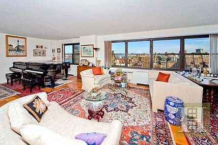 1st image of 180 W End Ave APT 27A