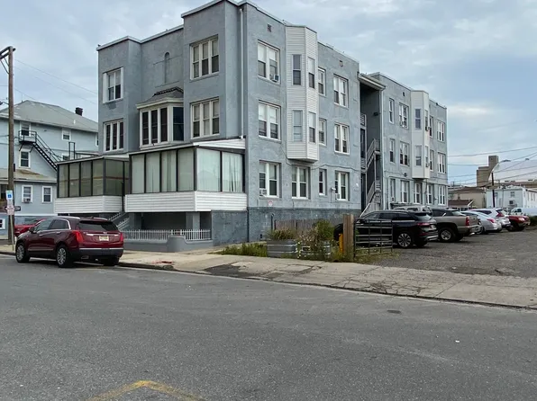 111 S California Ave, Atlantic City, NJ 08401