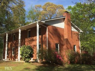 40 Shepard Way, Newnan, GA 30265