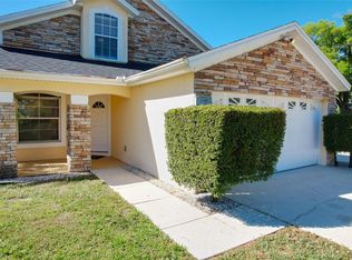 2560 Franklin Ave, Winter Park, FL 32789