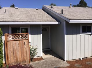 6565 SW 203rd Ave, Beaverton, OR 97078