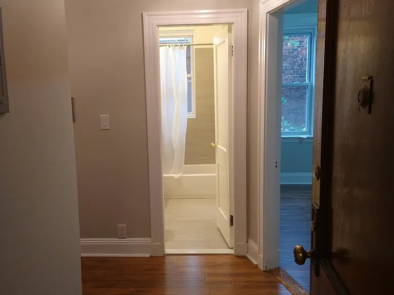 1193 Commonwealth Ave #16 — Photo 25