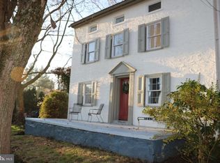 1134 Temple Rd, Pottstown, PA 19465