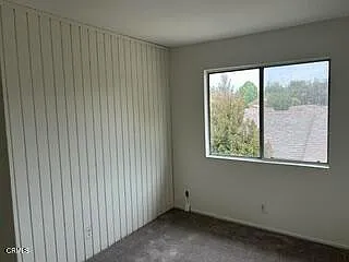 7027 Flicker Ct — Photo 8