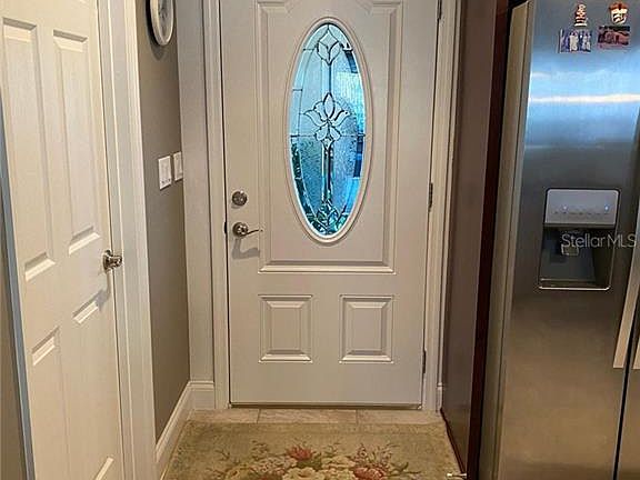 5th image of 2200 Hawks Cove Cir
