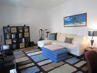 Rented by Immac Realty