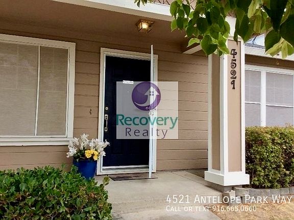 2nd image of 4521 Antelope Park Way
