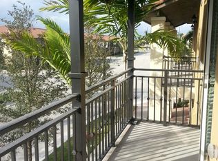 1217 SW 147th Ave, Hollywood, FL 33027