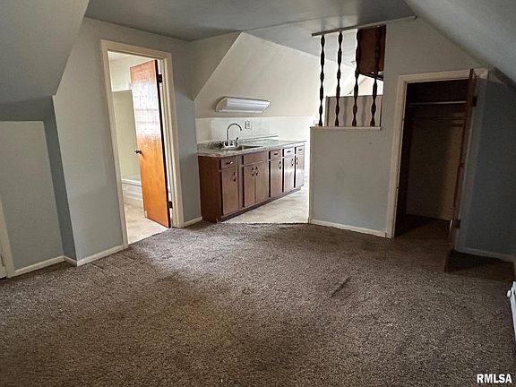 4th image of 2244 S 9th St
