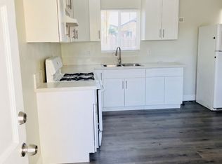 3119 W. 63rd St., Los Angeles, CA 90043