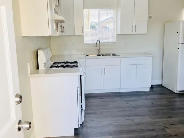 3119 W. 63rd St.