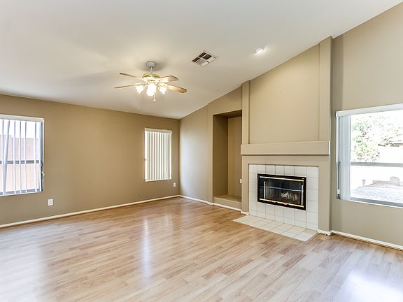 5th image of 10414 W Sunflower Pl