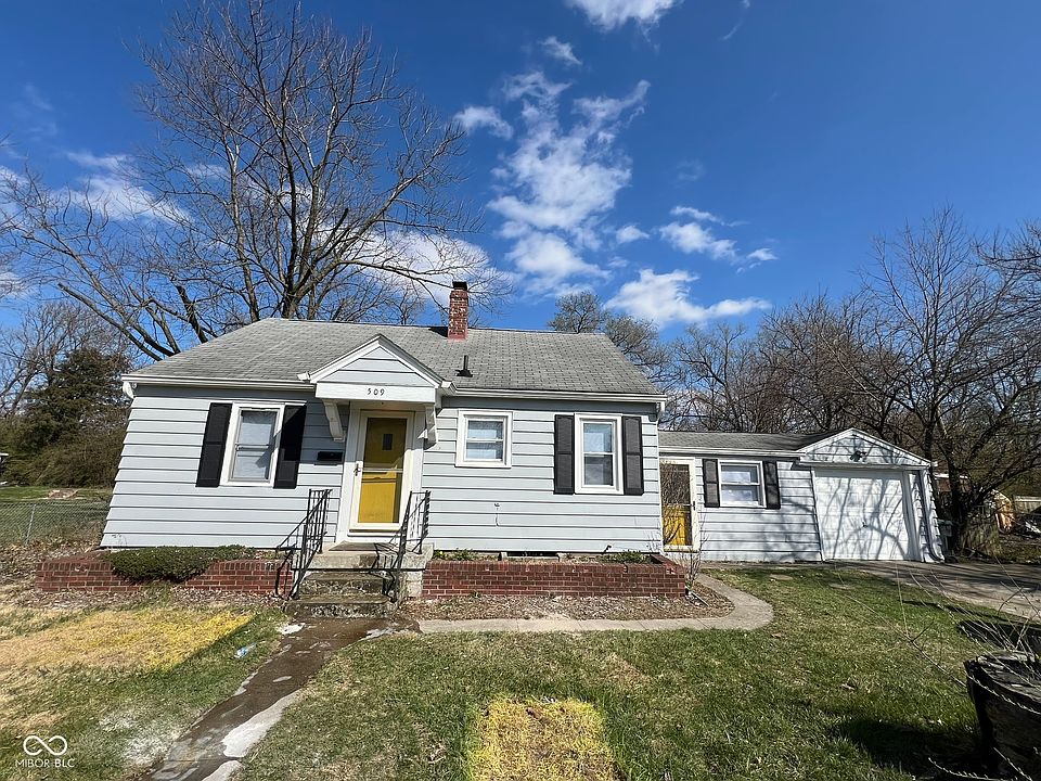1st image of 509 Tomlinson Dr