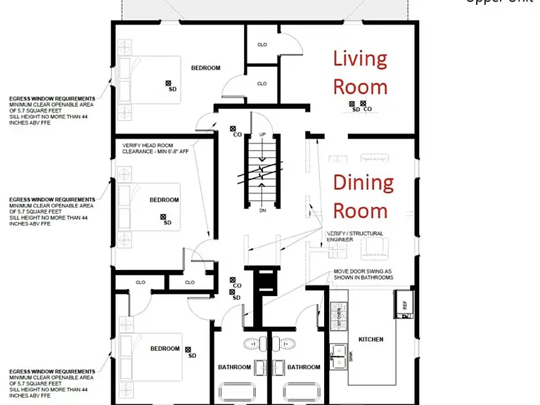 308 Como Ave #2 — Photo 6