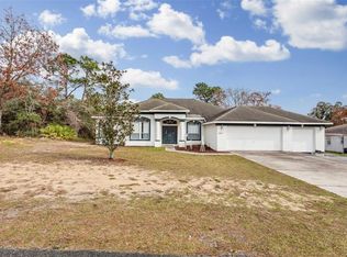11475 Villa Rd, Spring Hill, FL 34609
