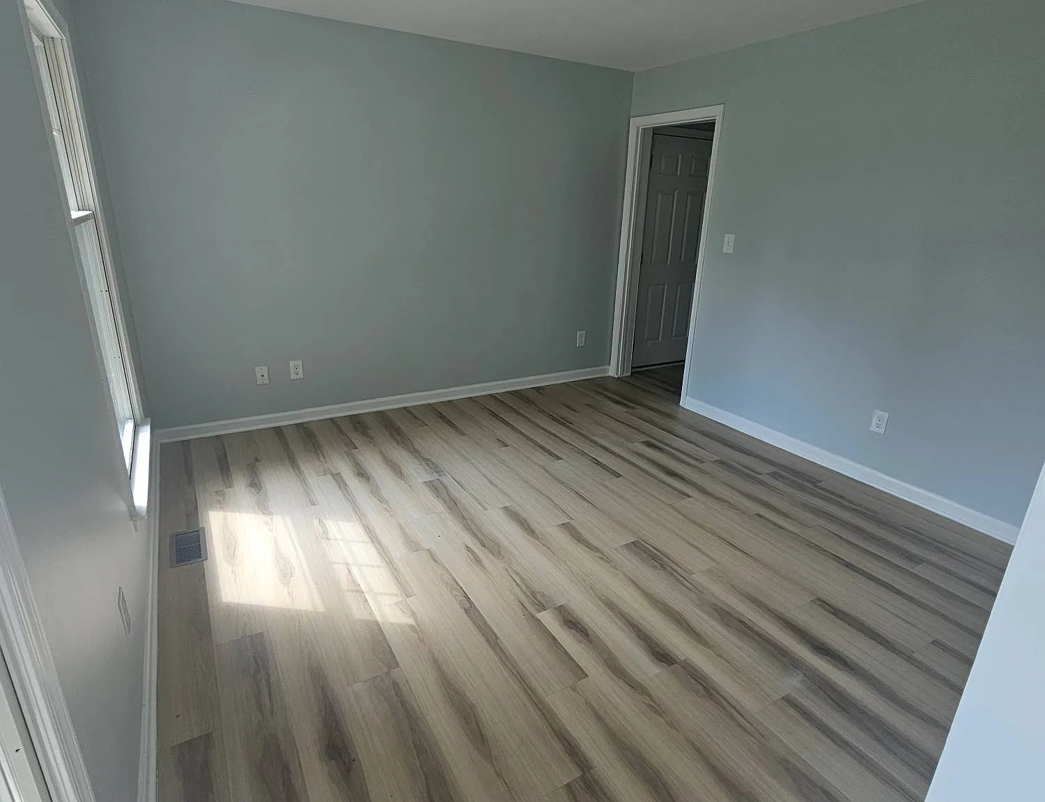29861 Standish Street - 1 — Photo 3
