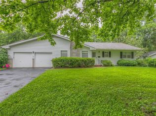 9629 Mohawk Dr, Overland Park, KS 66206