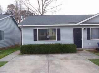 263 Easy St, Jacksonville, NC 28546