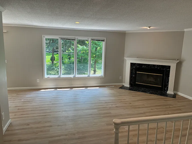3127 County Road 101 — Photo 32
