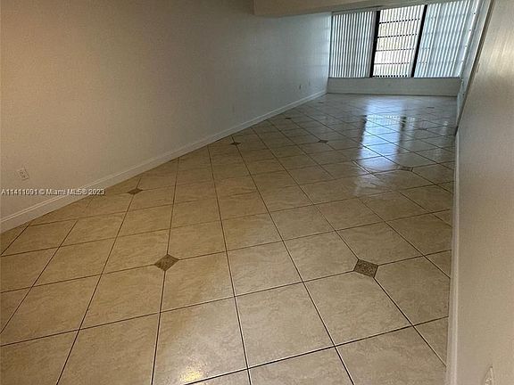 4th image of 3500 Whitehall Dr APT 104