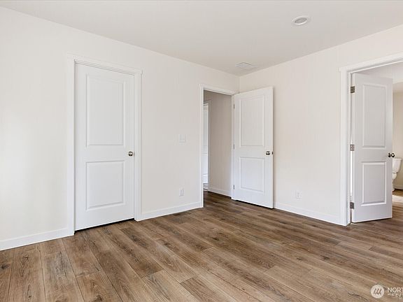 4th image of 4261 Northgate Drive
