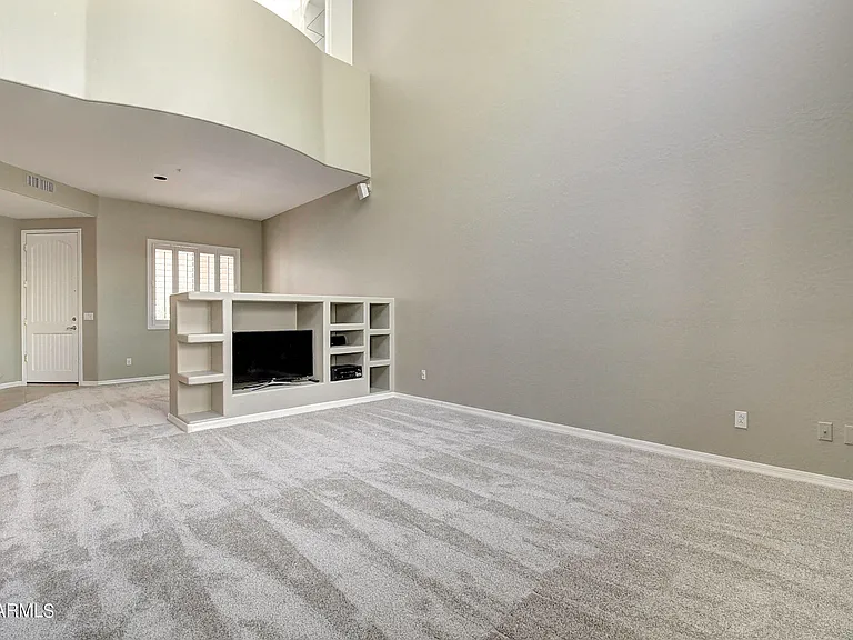 15040 E Scarlet Sky Ln #2 — Photo 7