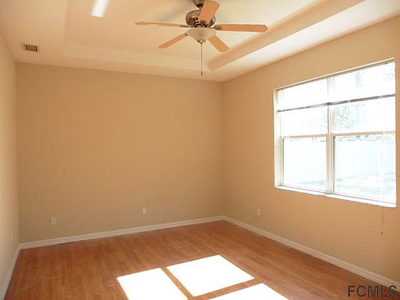 5th image of 6 Pinelynn Dr