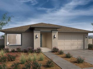 3264 E Avenue J #3, Lancaster, CA 93535