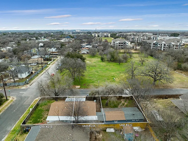 901 Valdez St #A — Photo 10