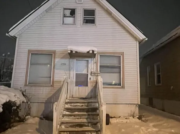 1956 South 16th STREET, Milwaukee, WI 53204