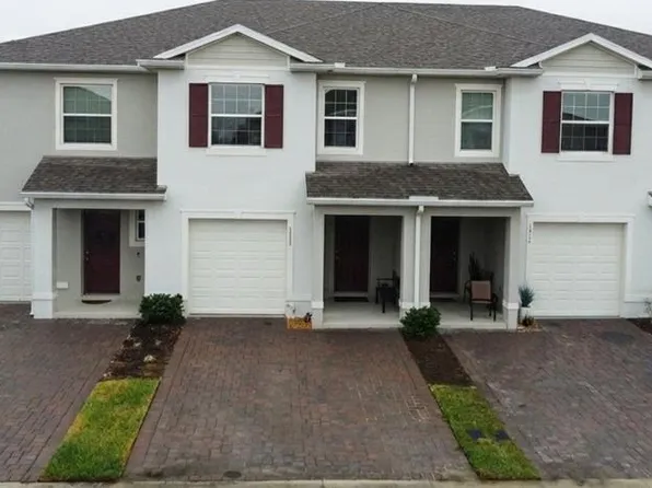 1313 Isleta Loop, Kissimmee, FL 34741