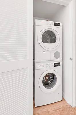 Rented by Oxford Property Group | media 15