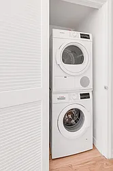 Rented by Oxford Property Group