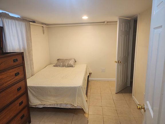 2nd image of (Undisclosed Address)