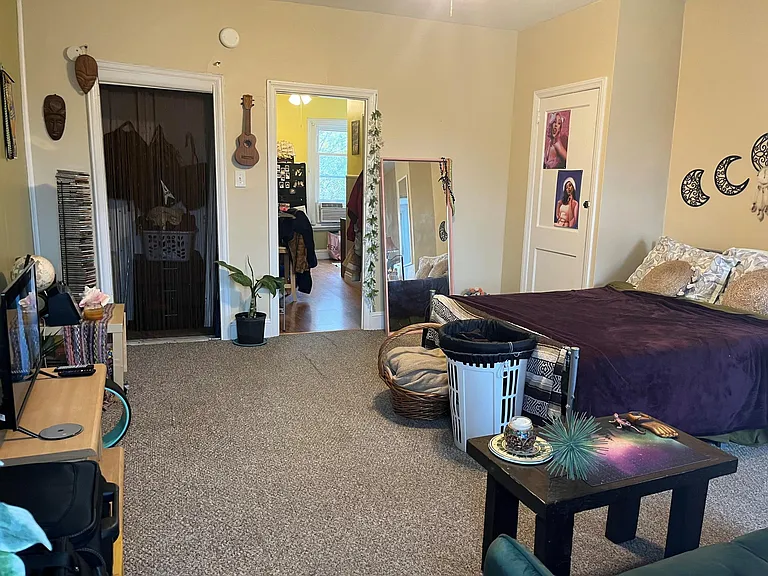 117 Sumac St #3 — Photo 6