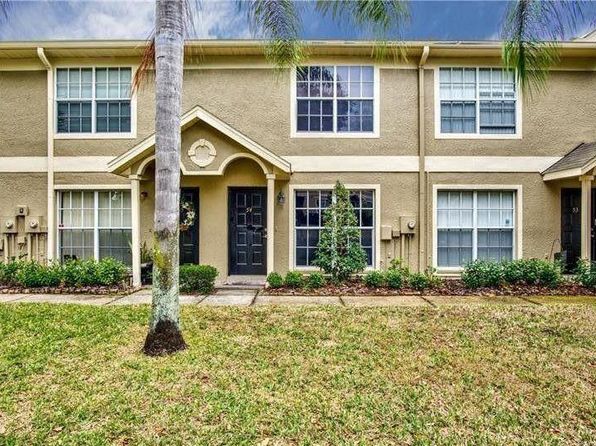 2879 Thaxton Dr APT 55